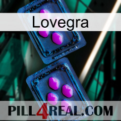 Lovegra 03